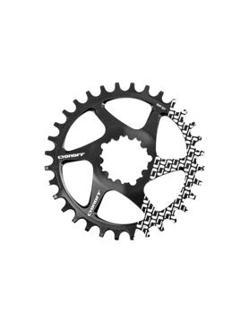 Picture of ONOFF SRAM CHAINRINF 30T